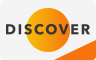 Discover Card